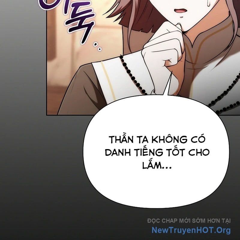 Trở Thành Man Di Ở Thế Giới Fantasy - Chapter 8 - Page 192