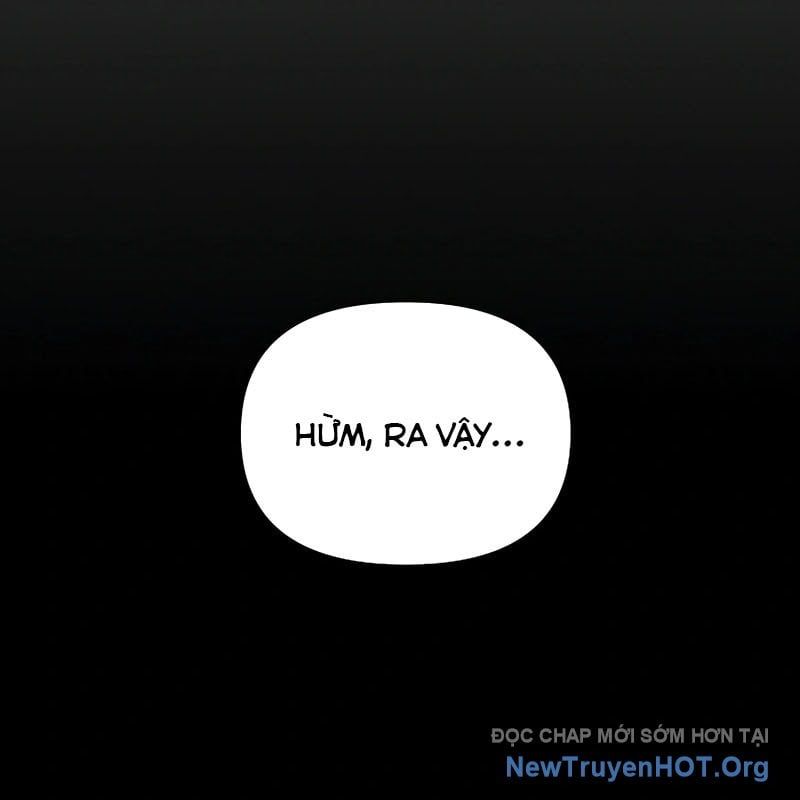 Trở Thành Man Di Ở Thế Giới Fantasy - Chapter 8 - Page 193