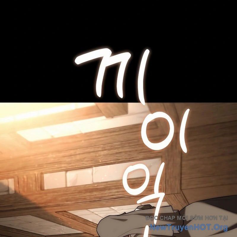 Trở Thành Man Di Ở Thế Giới Fantasy - Chapter 8 - Page 195