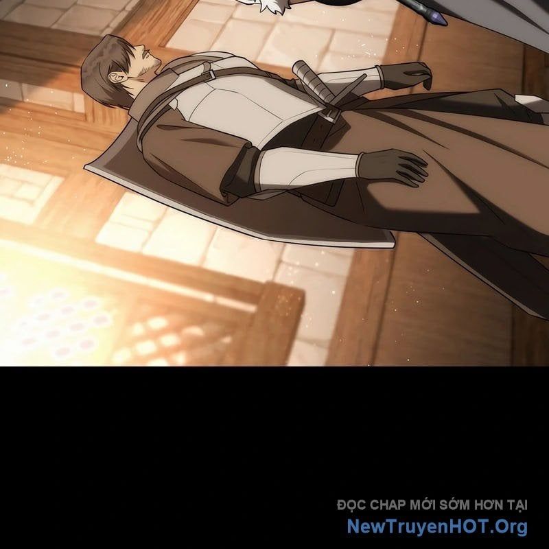 Trở Thành Man Di Ở Thế Giới Fantasy - Chapter 8 - Page 197