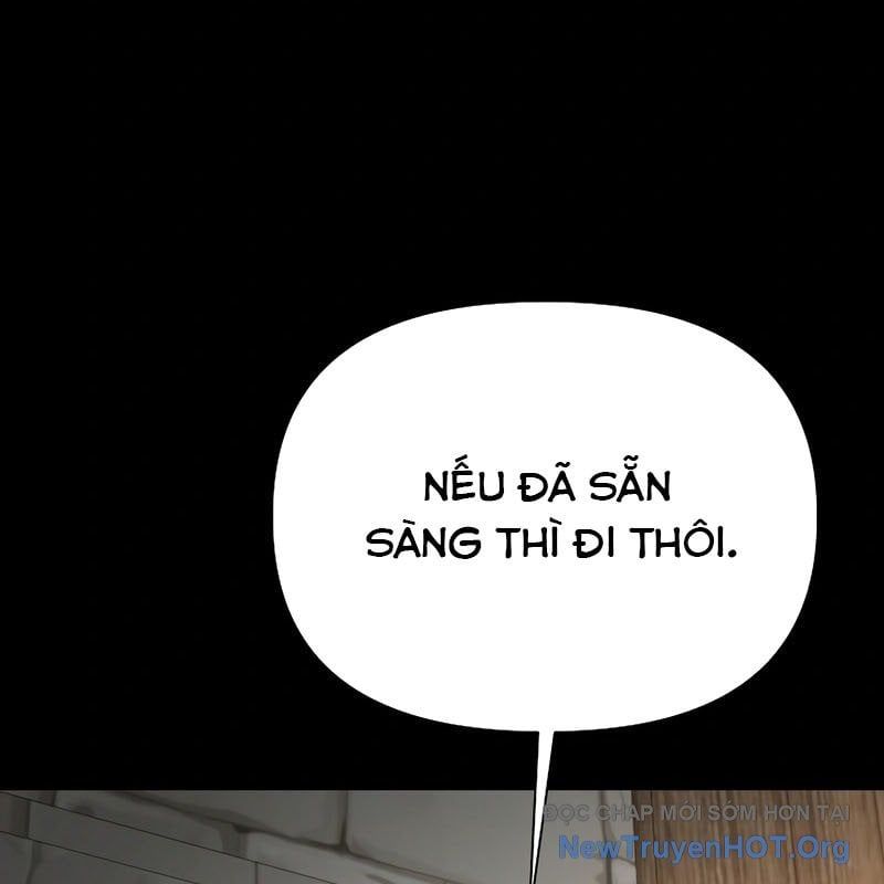 Trở Thành Man Di Ở Thế Giới Fantasy - Chapter 8 - Page 198