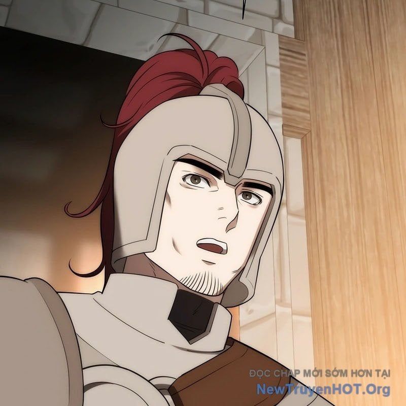 Trở Thành Man Di Ở Thế Giới Fantasy - Chapter 8 - Page 199