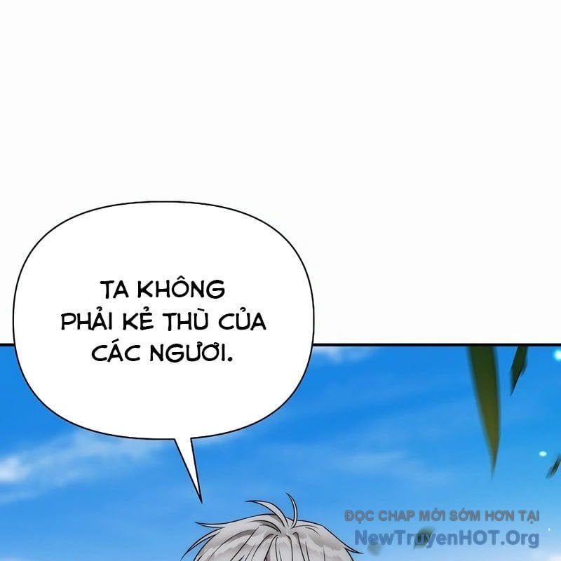 Trở Thành Man Di Ở Thế Giới Fantasy - Chapter 8 - Page 20