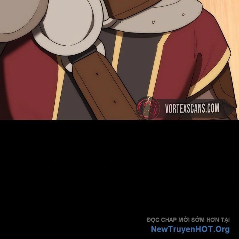 Trở Thành Man Di Ở Thế Giới Fantasy - Chapter 8 - Page 200