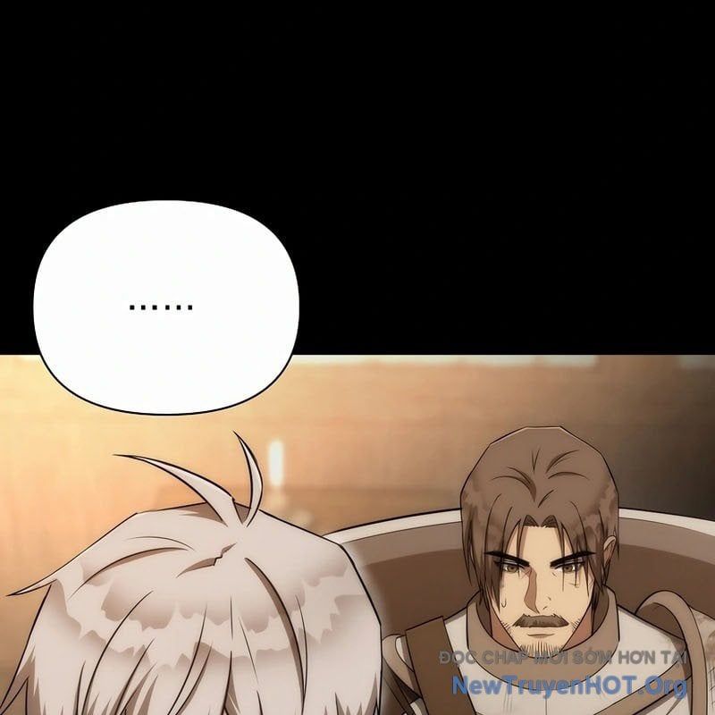 Trở Thành Man Di Ở Thế Giới Fantasy - Chapter 8 - Page 201