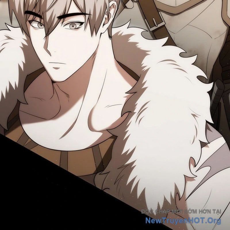 Trở Thành Man Di Ở Thế Giới Fantasy - Chapter 8 - Page 202