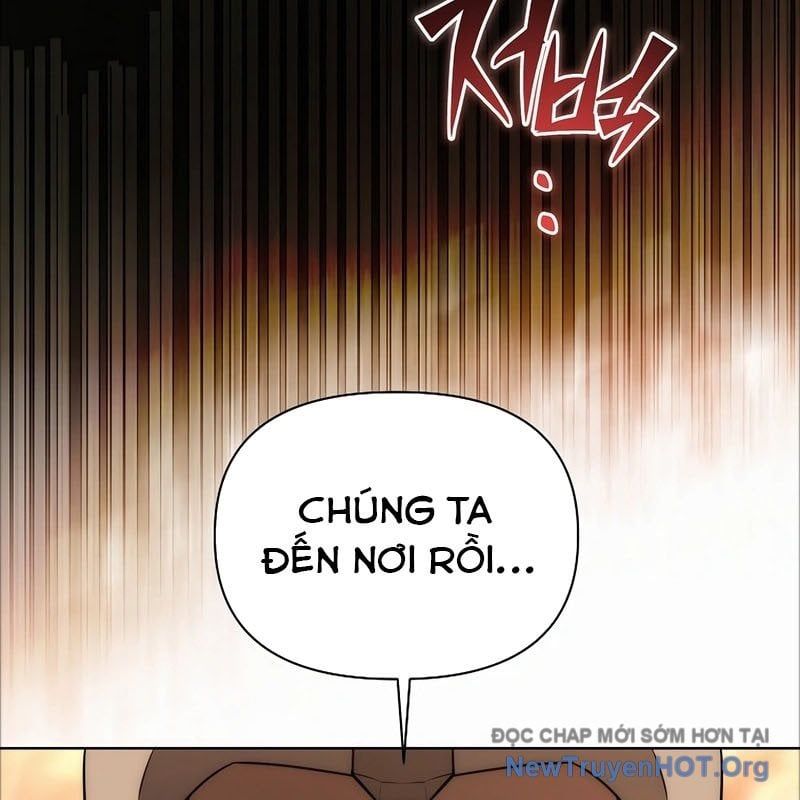 Trở Thành Man Di Ở Thế Giới Fantasy - Chapter 8 - Page 207