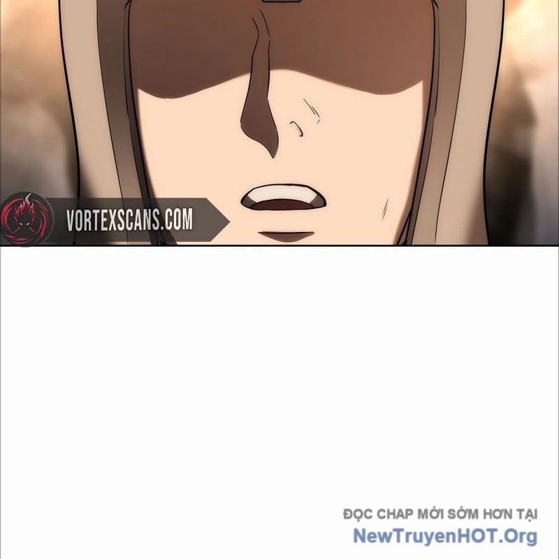 Trở Thành Man Di Ở Thế Giới Fantasy - Chapter 8 - Page 208