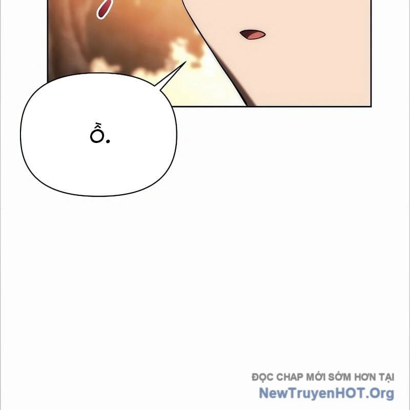 Trở Thành Man Di Ở Thế Giới Fantasy - Chapter 8 - Page 210