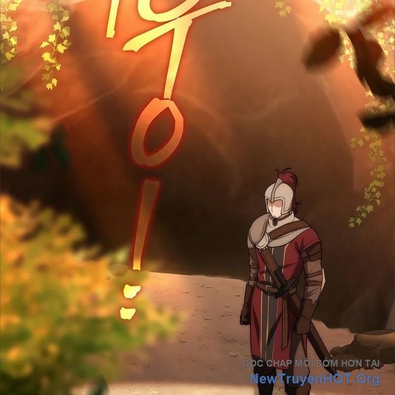 Trở Thành Man Di Ở Thế Giới Fantasy - Chapter 8 - Page 212