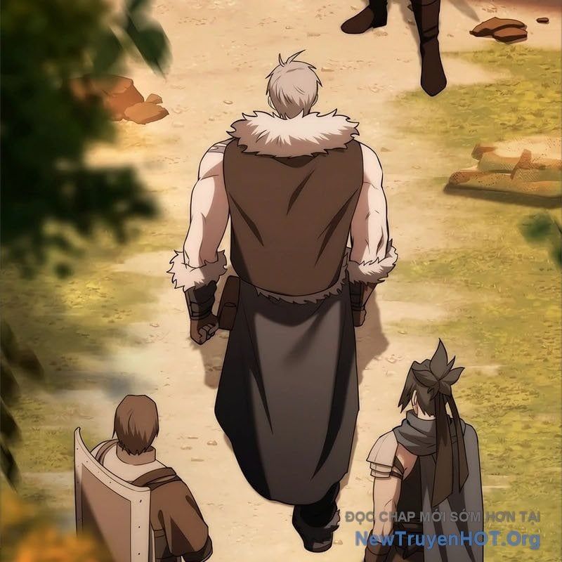 Trở Thành Man Di Ở Thế Giới Fantasy - Chapter 8 - Page 213