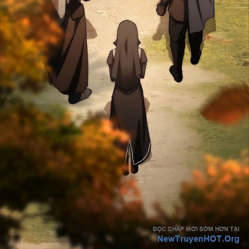 Trở Thành Man Di Ở Thế Giới Fantasy - Chapter 8 - Page 214