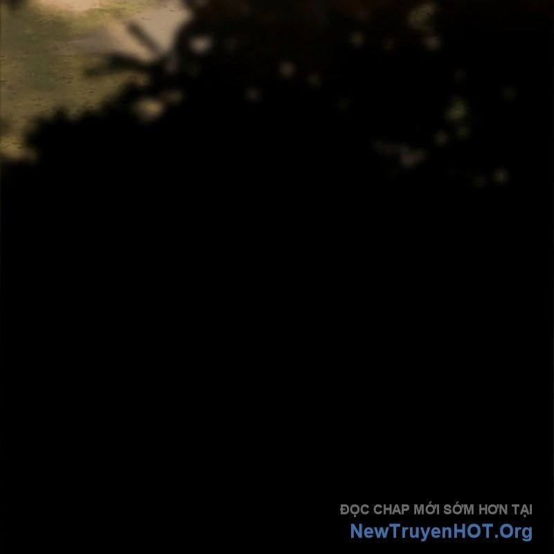 Trở Thành Man Di Ở Thế Giới Fantasy - Chapter 8 - Page 215