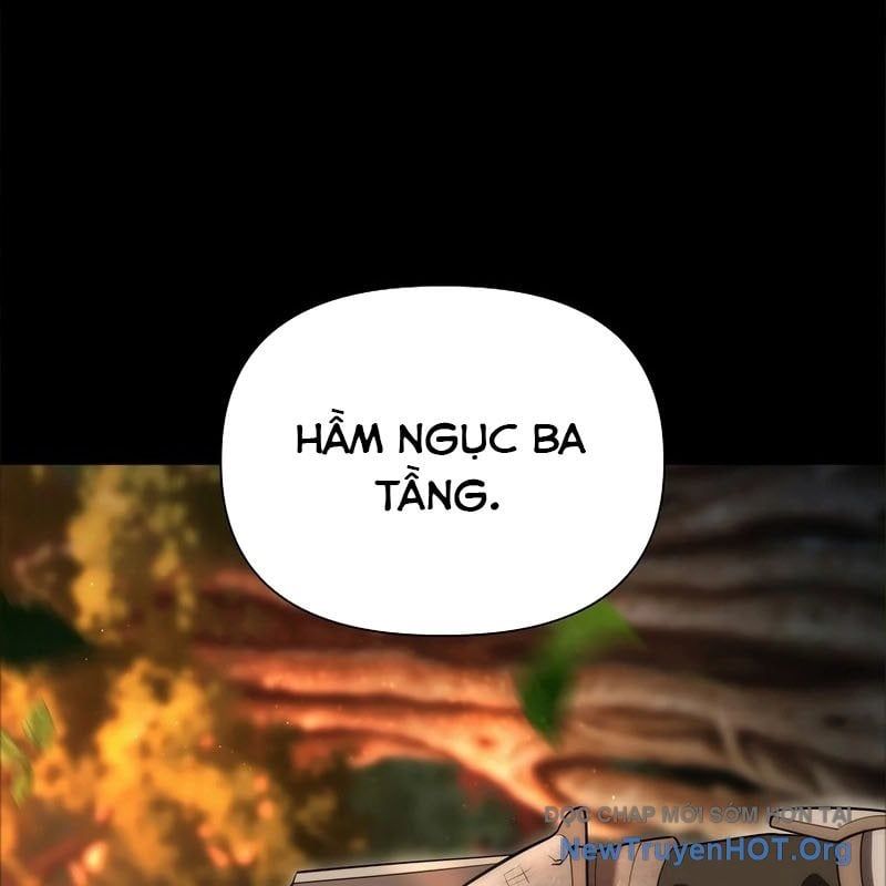 Trở Thành Man Di Ở Thế Giới Fantasy - Chapter 8 - Page 216