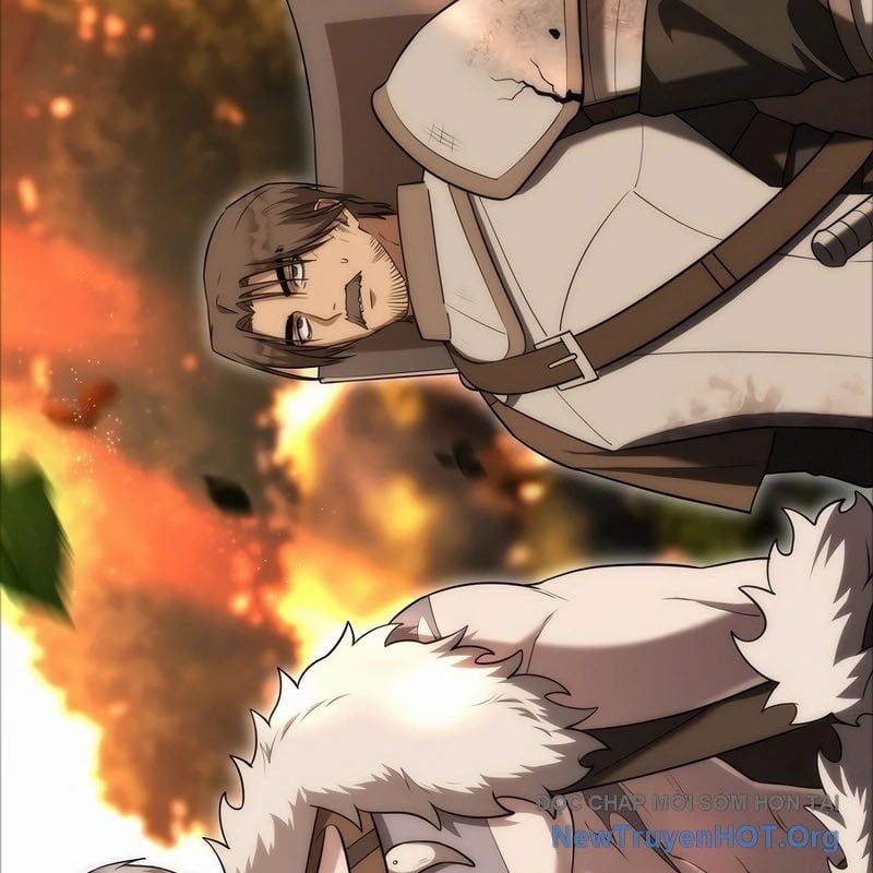 Trở Thành Man Di Ở Thế Giới Fantasy - Chapter 8 - Page 217