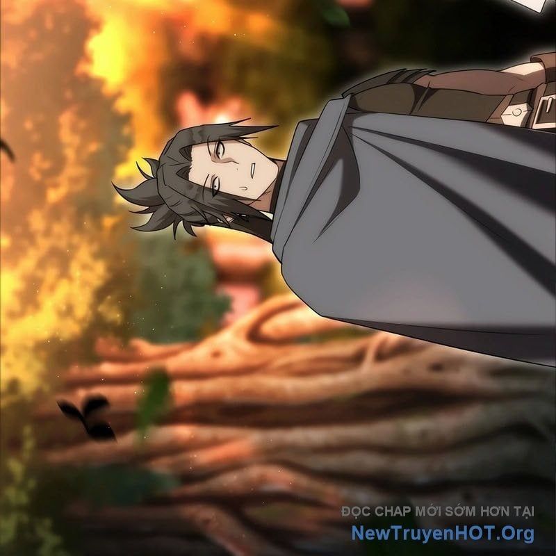 Trở Thành Man Di Ở Thế Giới Fantasy - Chapter 8 - Page 219