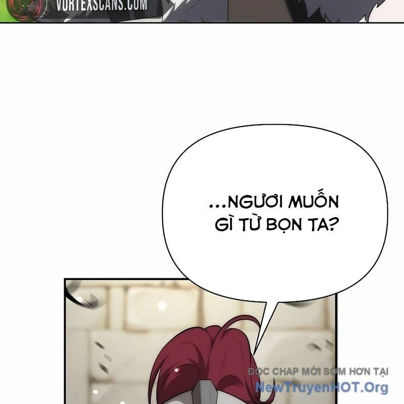 Trở Thành Man Di Ở Thế Giới Fantasy - Chapter 8 - Page 22