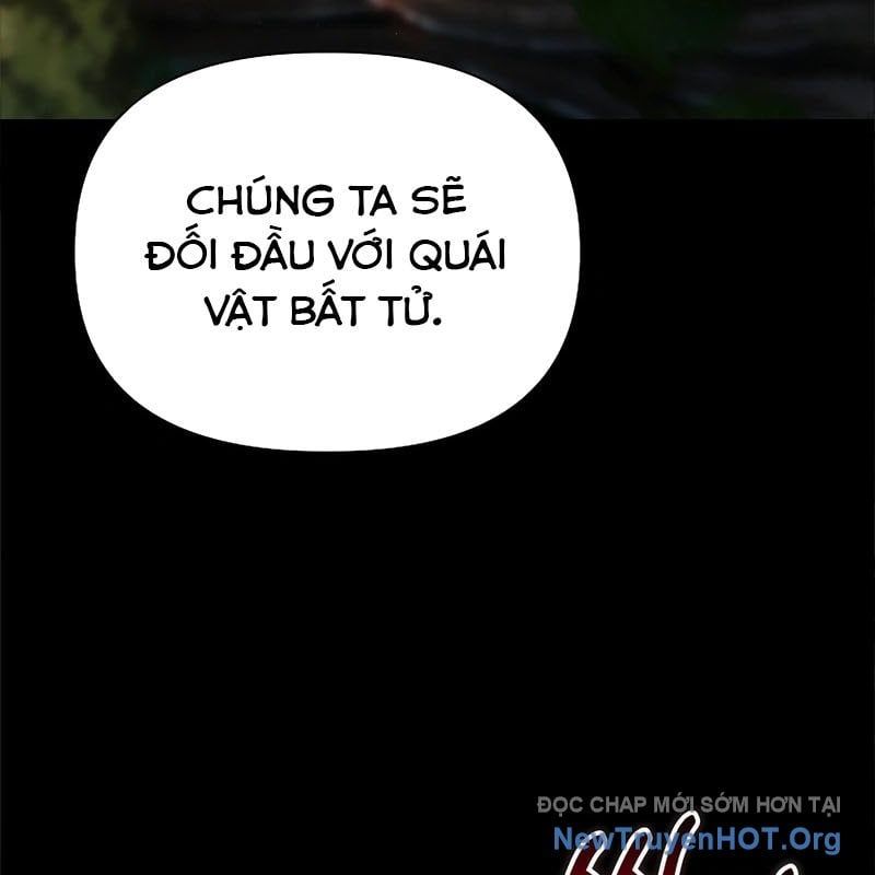 Trở Thành Man Di Ở Thế Giới Fantasy - Chapter 8 - Page 220