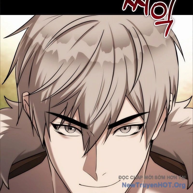 Trở Thành Man Di Ở Thế Giới Fantasy - Chapter 8 - Page 221