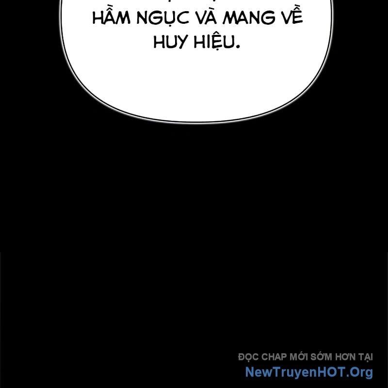 Trở Thành Man Di Ở Thế Giới Fantasy - Chapter 8 - Page 223