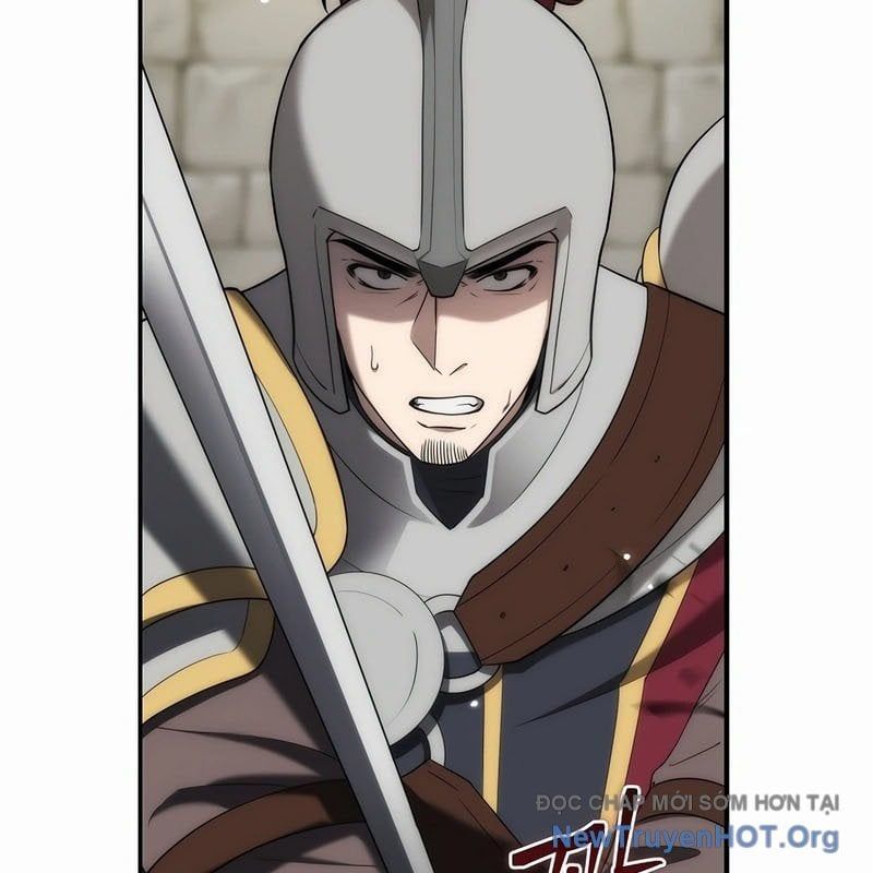 Trở Thành Man Di Ở Thế Giới Fantasy - Chapter 8 - Page 23