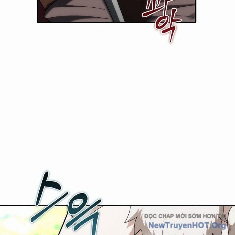 Trở Thành Man Di Ở Thế Giới Fantasy - Chapter 8 - Page 24