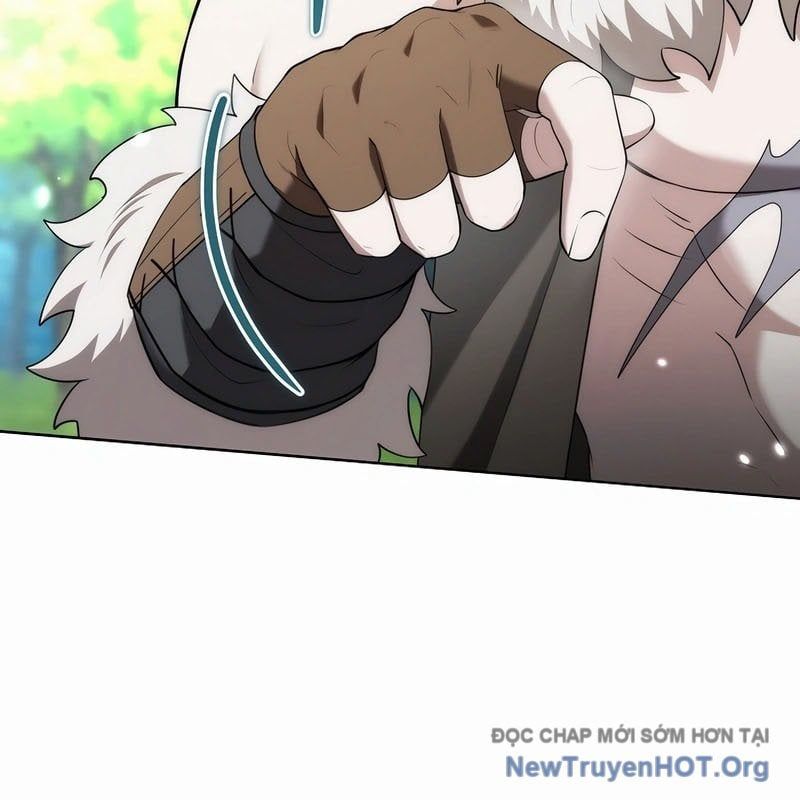 Trở Thành Man Di Ở Thế Giới Fantasy - Chapter 8 - Page 25