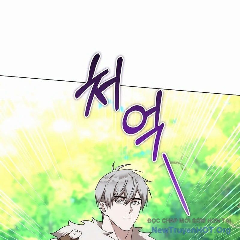 Trở Thành Man Di Ở Thế Giới Fantasy - Chapter 8 - Page 26