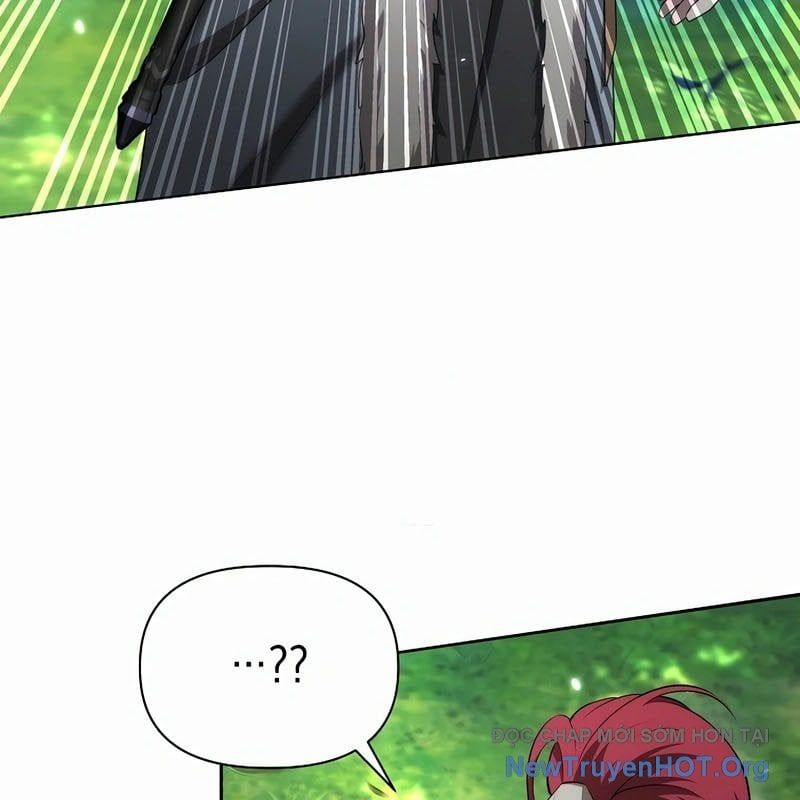 Trở Thành Man Di Ở Thế Giới Fantasy - Chapter 8 - Page 28