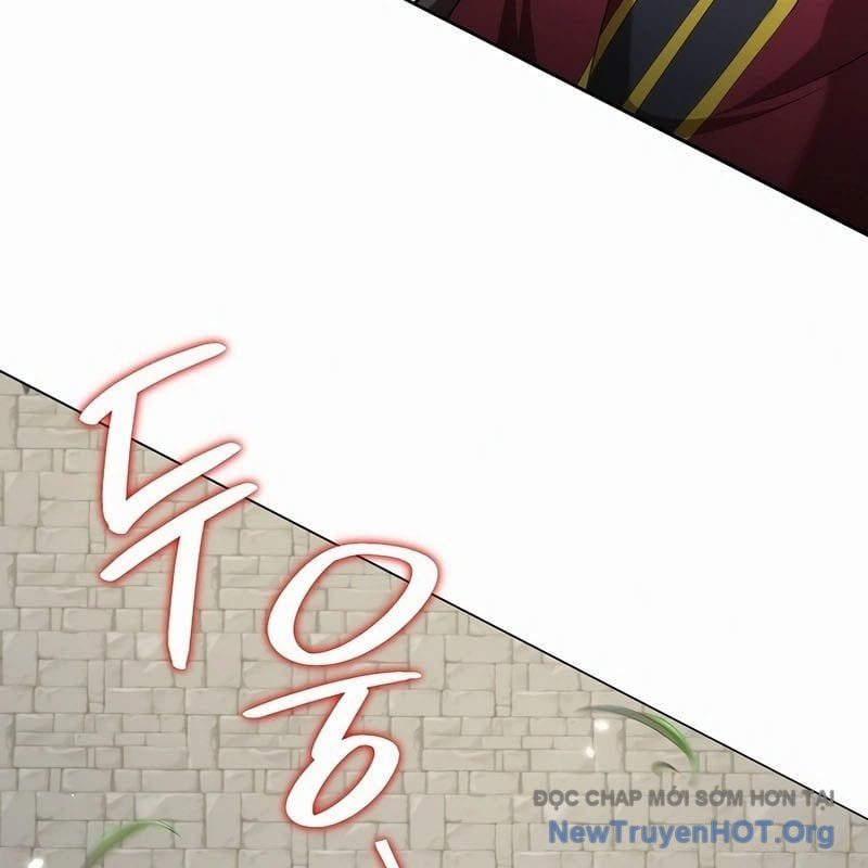 Trở Thành Man Di Ở Thế Giới Fantasy - Chapter 8 - Page 30