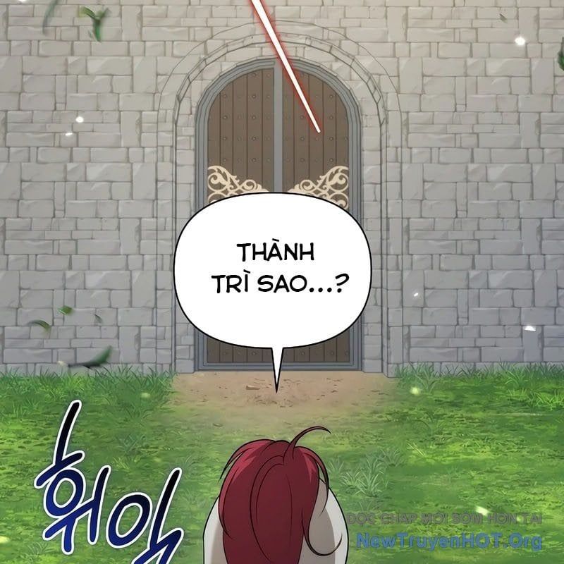 Trở Thành Man Di Ở Thế Giới Fantasy - Chapter 8 - Page 31