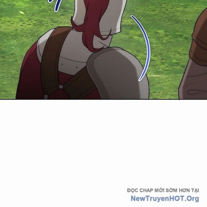 Trở Thành Man Di Ở Thế Giới Fantasy - Chapter 8 - Page 32