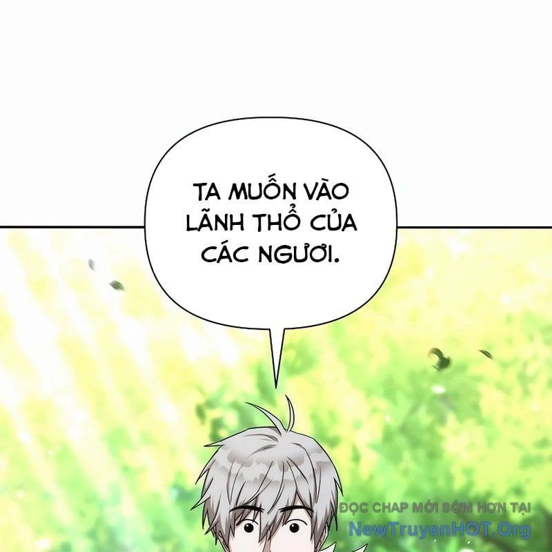Trở Thành Man Di Ở Thế Giới Fantasy - Chapter 8 - Page 33