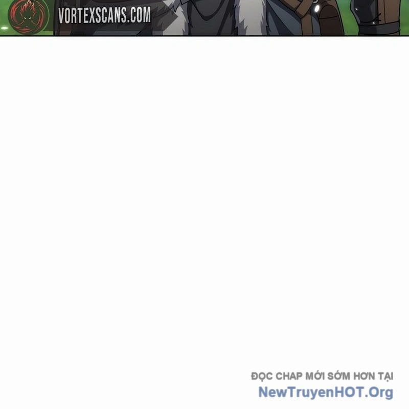 Trở Thành Man Di Ở Thế Giới Fantasy - Chapter 8 - Page 35
