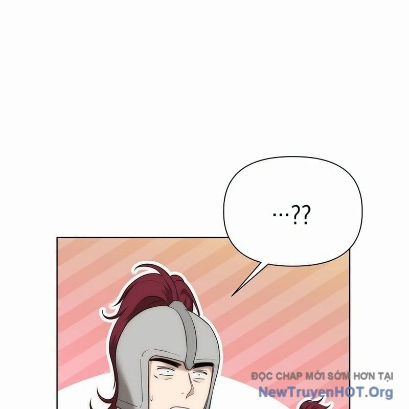 Trở Thành Man Di Ở Thế Giới Fantasy - Chapter 8 - Page 36