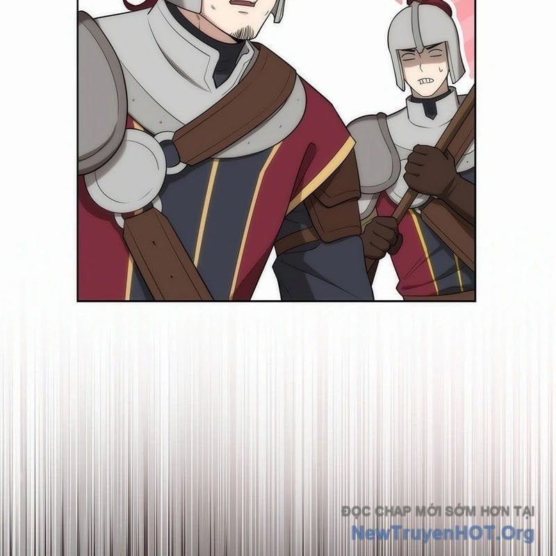 Trở Thành Man Di Ở Thế Giới Fantasy - Chapter 8 - Page 37