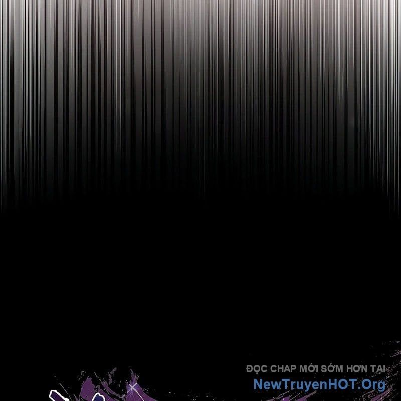 Trở Thành Man Di Ở Thế Giới Fantasy - Chapter 8 - Page 38
