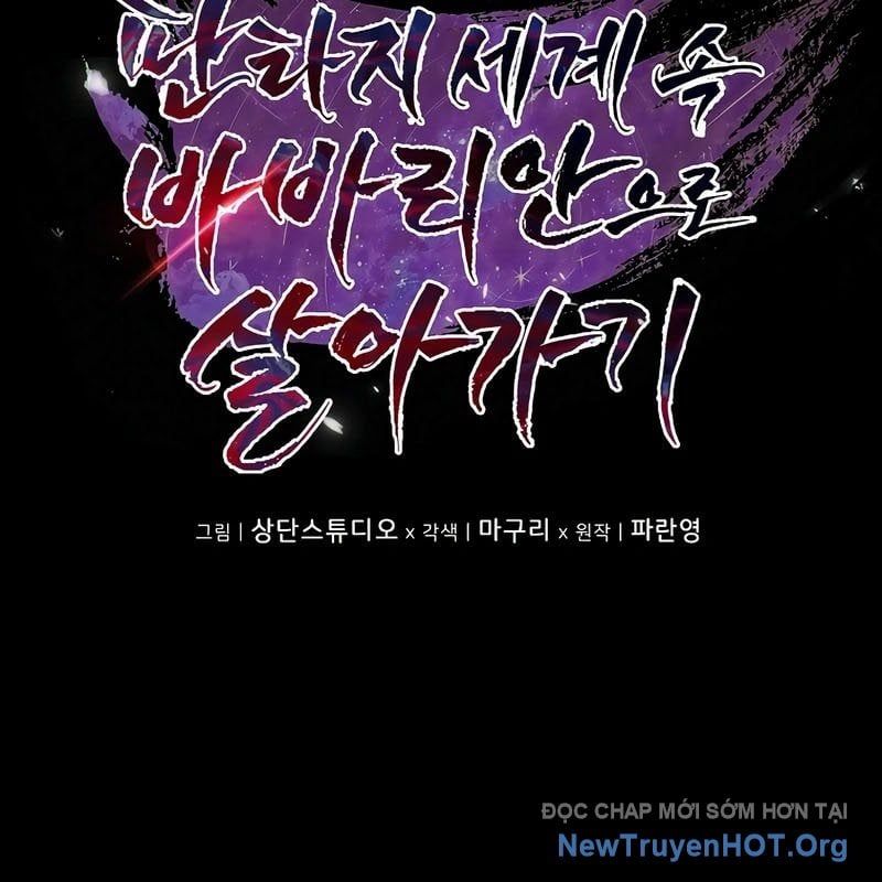 Trở Thành Man Di Ở Thế Giới Fantasy - Chapter 8 - Page 39