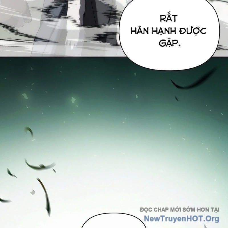 Trở Thành Man Di Ở Thế Giới Fantasy - Chapter 8 - Page 4