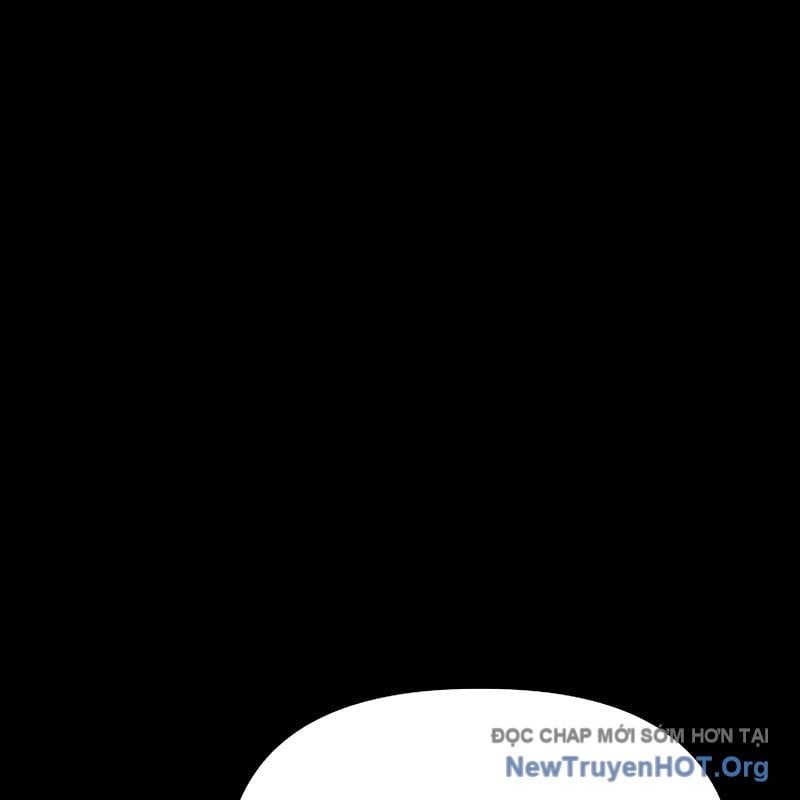 Trở Thành Man Di Ở Thế Giới Fantasy - Chapter 8 - Page 41