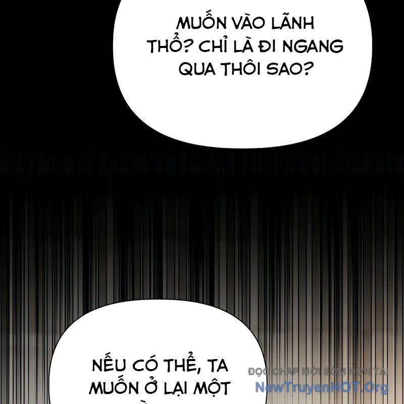 Trở Thành Man Di Ở Thế Giới Fantasy - Chapter 8 - Page 42