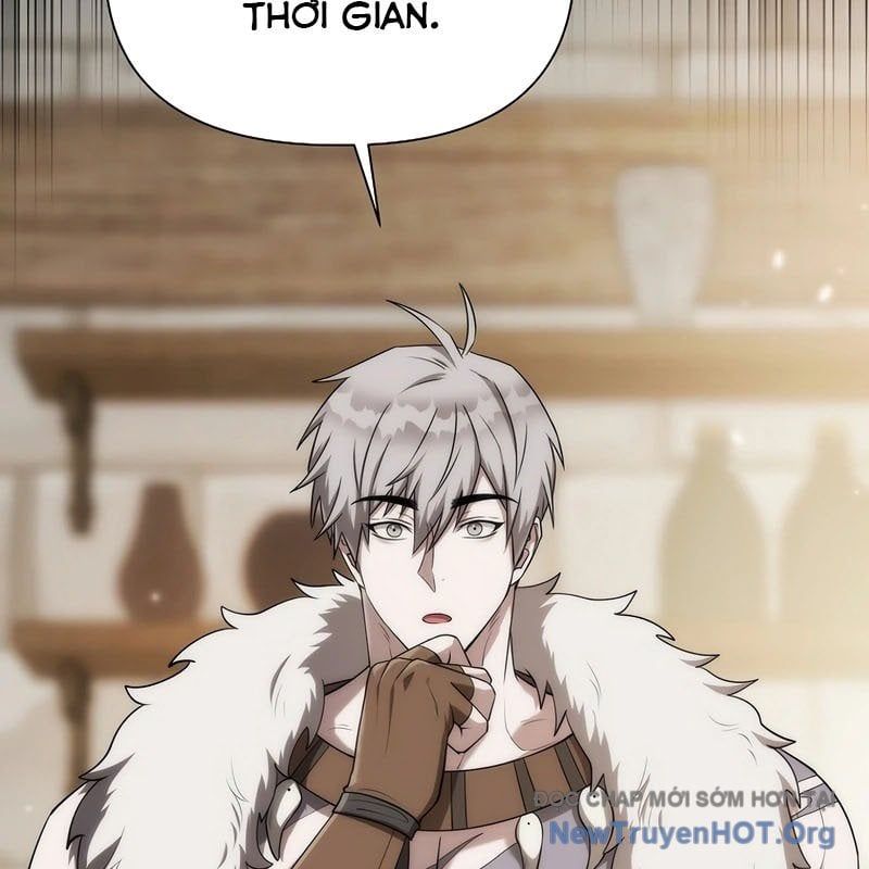 Trở Thành Man Di Ở Thế Giới Fantasy - Chapter 8 - Page 43