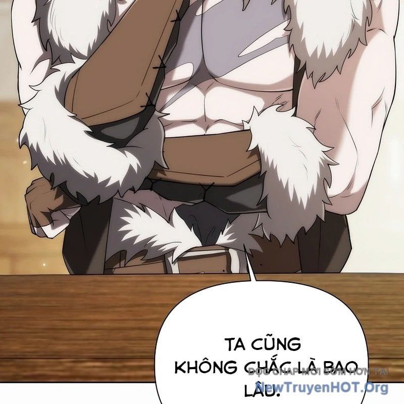 Trở Thành Man Di Ở Thế Giới Fantasy - Chapter 8 - Page 44