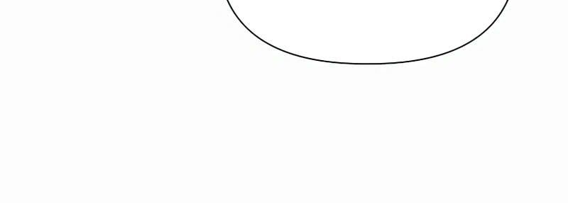 Trở Thành Man Di Ở Thế Giới Fantasy - Chapter 8 - Page 45