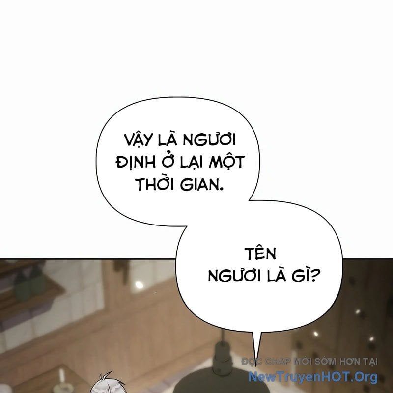 Trở Thành Man Di Ở Thế Giới Fantasy - Chapter 8 - Page 46