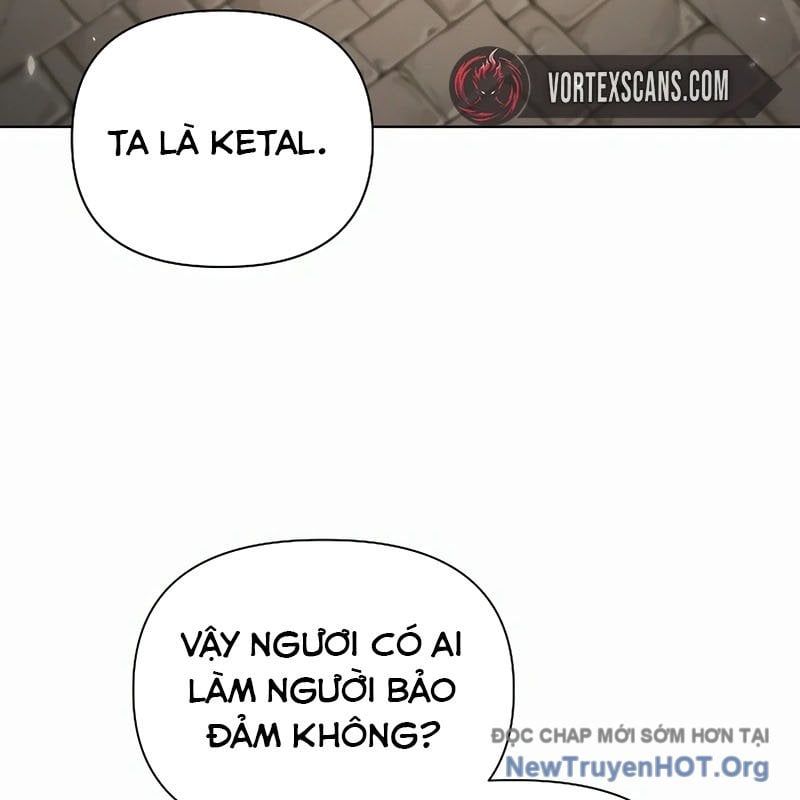 Trở Thành Man Di Ở Thế Giới Fantasy - Chapter 8 - Page 48