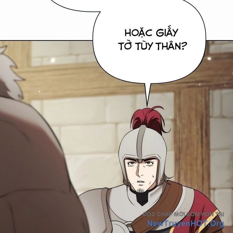 Trở Thành Man Di Ở Thế Giới Fantasy - Chapter 8 - Page 49