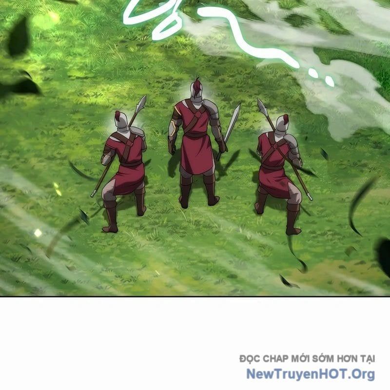 Trở Thành Man Di Ở Thế Giới Fantasy - Chapter 8 - Page 5