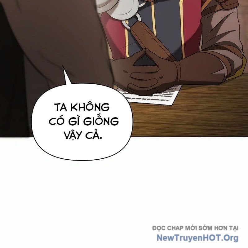 Trở Thành Man Di Ở Thế Giới Fantasy - Chapter 8 - Page 50