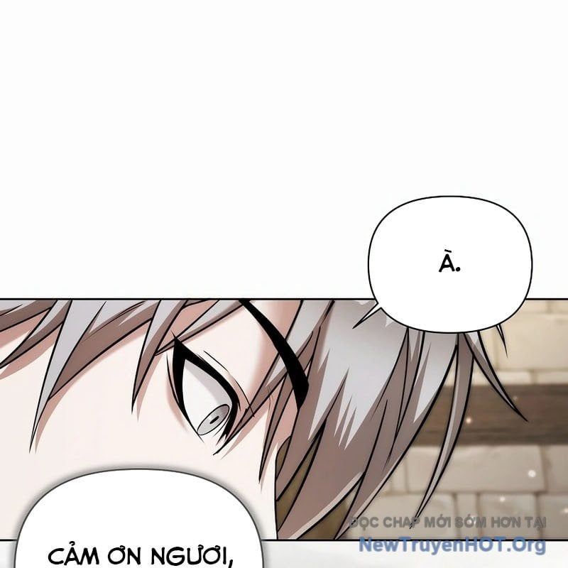 Trở Thành Man Di Ở Thế Giới Fantasy - Chapter 8 - Page 51